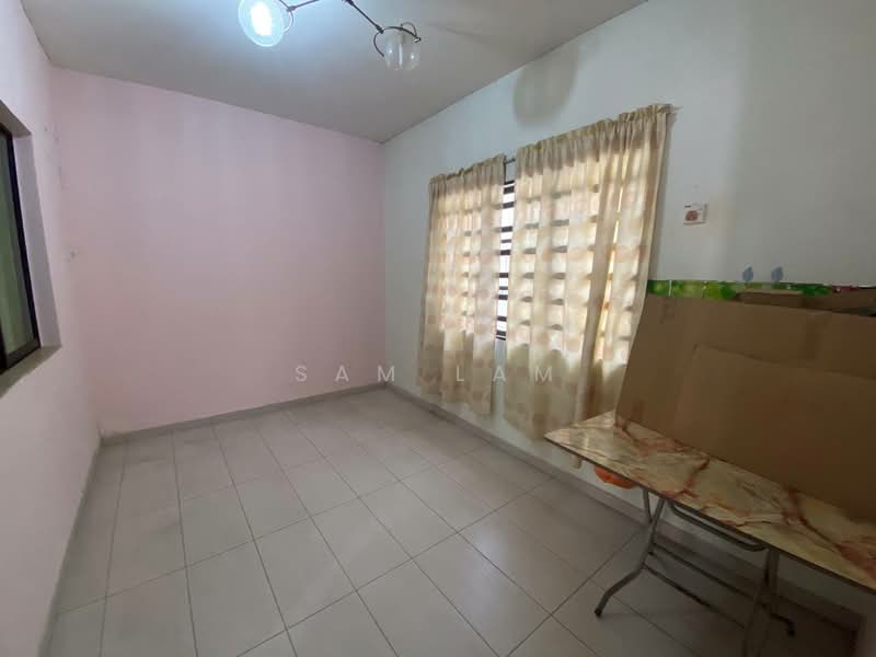 Rumah Teres 2 Tingkat untuk Dijual di Taman Anda (Ipoh) - Sam Lam - Interior - PropertyGuru.com.my