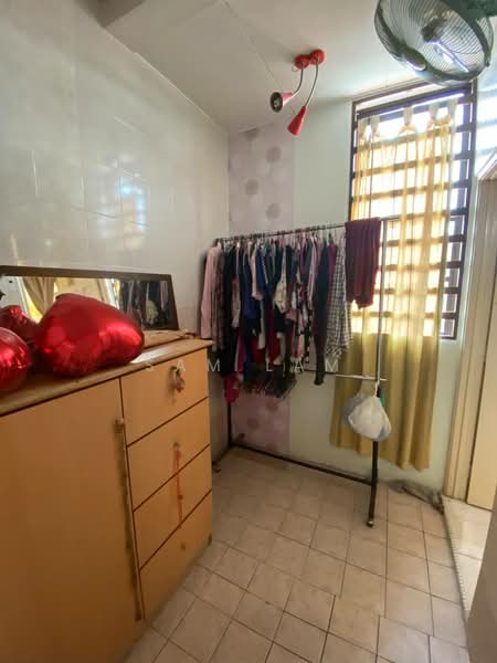 Rumah Teres 2 Tingkat untuk Dijual di Taman Anda (Ipoh) - Sam Lam - Interior - PropertyGuru.com.my