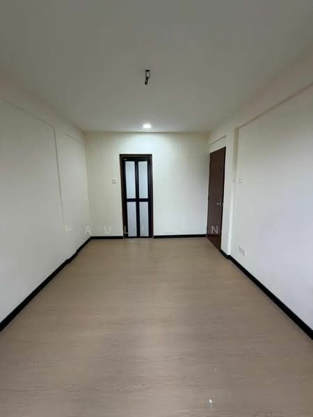 Flat for Sale at Sri Lanang - Pauline Ng - Interior - PropertyGuru.com.my
