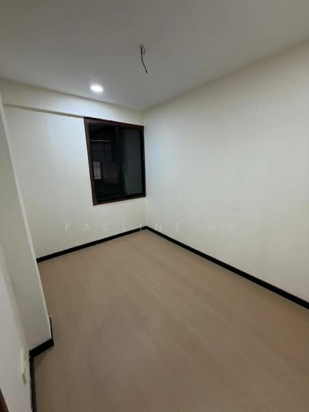 Flat for Sale at Sri Lanang - Pauline Ng - PropertyGuru.com.my