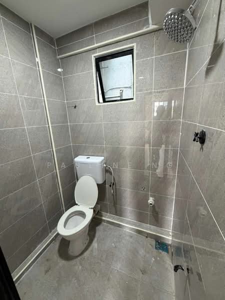 Flat for Sale at Sri Lanang - Pauline Ng - PropertyGuru.com.my