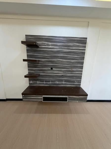 Flat for Sale at Sri Lanang - Pauline Ng - PropertyGuru.com.my