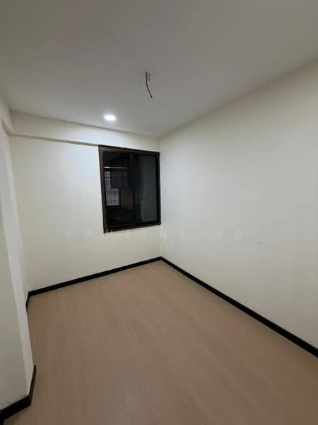 Flat for Sale at Sri Lanang - Pauline Ng - PropertyGuru.com.my
