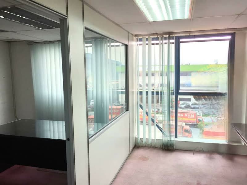 Hotel / Resort for Sale in Shah Alam (Selangor) - Brian Ng - Interior - PropertyGuru.com.my