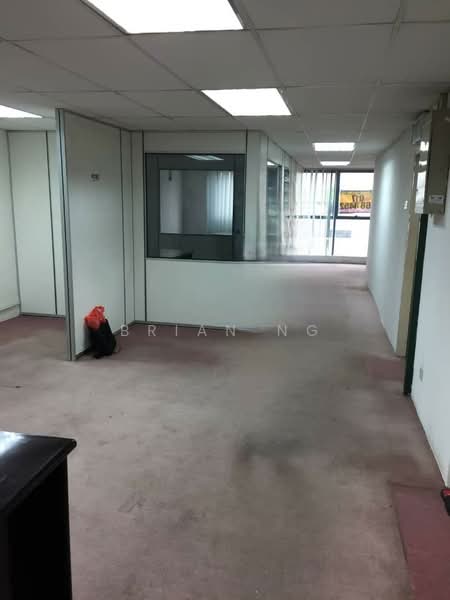 Hotel / Resort for Sale in Shah Alam (Selangor) - Brian Ng - Interior - PropertyGuru.com.my