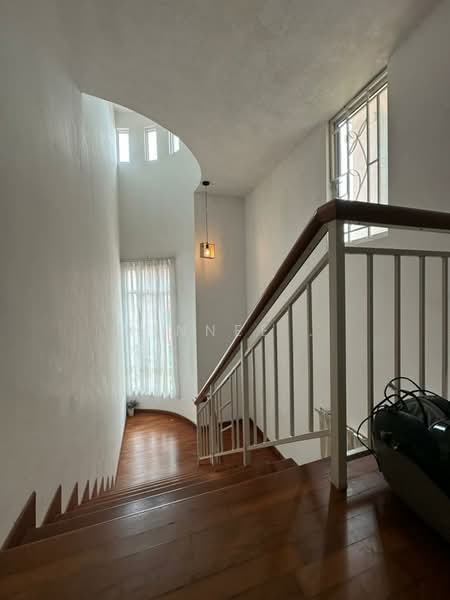 3-storey Terraced House for Sale in Tanjung Bungah (Penang) - Xinnee . - Interior - PropertyGuru.com.my