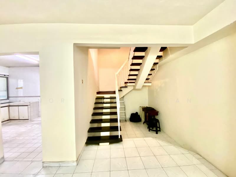 Rumah Teres 2 Tingkat untuk Dijual di Damansara Jaya (Petaling Jaya) - Nor Azhar Azlan - Interior - PropertyGuru.com.my