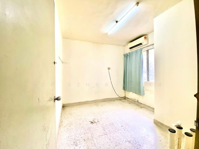 Rumah Teres 2 Tingkat untuk Dijual di Damansara Jaya (Petaling Jaya) - Nor Azhar Azlan - Interior - PropertyGuru.com.my