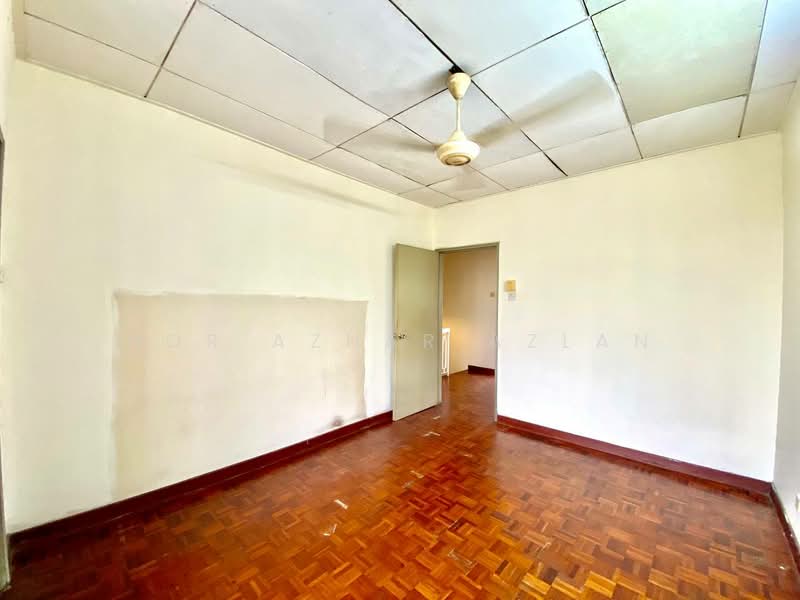 Rumah Teres 2 Tingkat untuk Dijual di Damansara Jaya (Petaling Jaya) - Nor Azhar Azlan - PropertyGuru.com.my