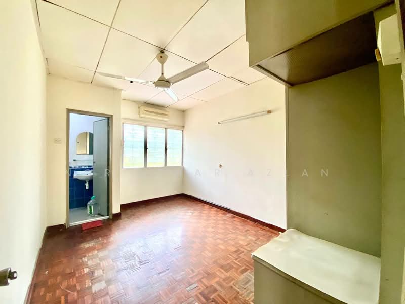 Rumah Teres 2 Tingkat untuk Dijual di Damansara Jaya (Petaling Jaya) - Nor Azhar Azlan - PropertyGuru.com.my