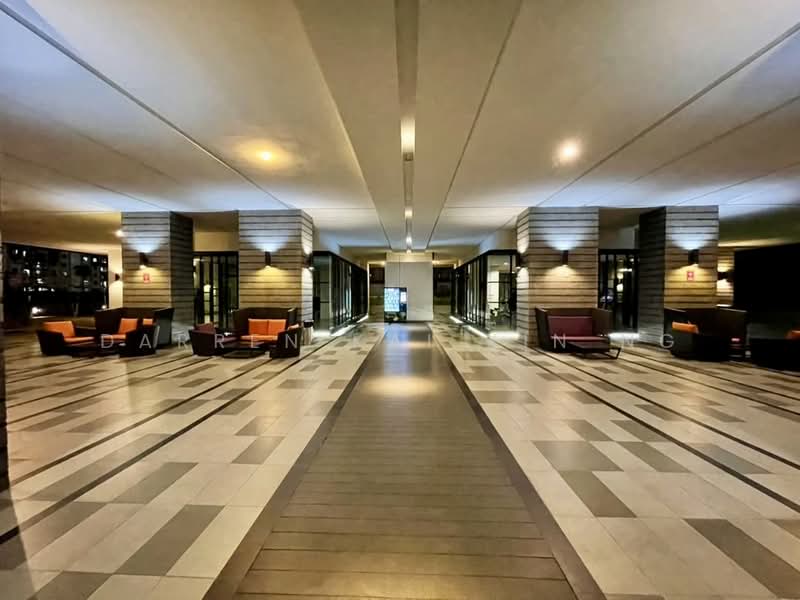 Condominium for Sale at 288 Residency - Darren Kai Xin Ng - PropertyGuru.com.my