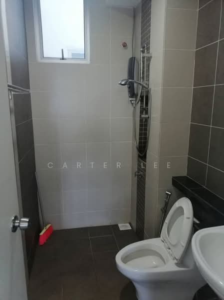 Pangsapuri untuk Disewa di Citywoods - Carter Lee - PropertyGuru.com.my