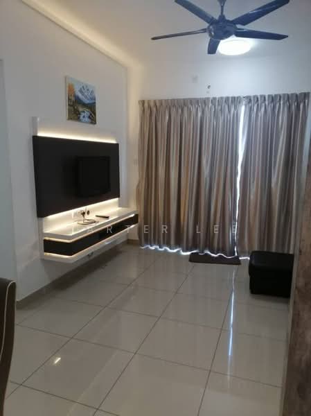 Pangsapuri untuk Disewa di Citywoods - Carter Lee - PropertyGuru.com.my