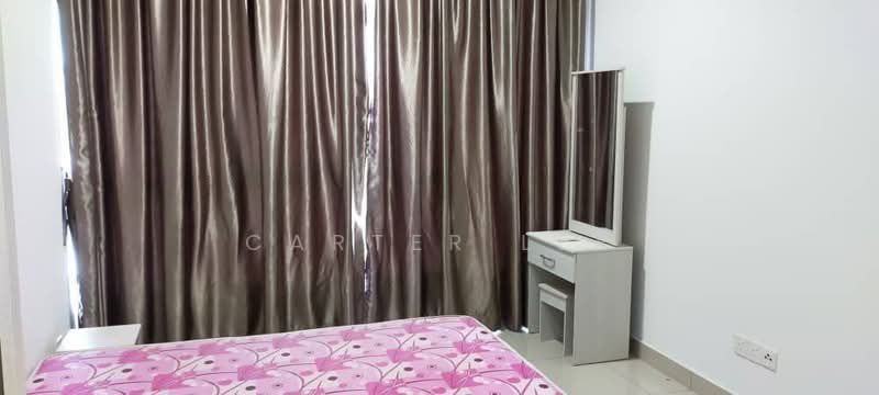 Pangsapuri untuk Disewa di Citywoods - Carter Lee - PropertyGuru.com.my