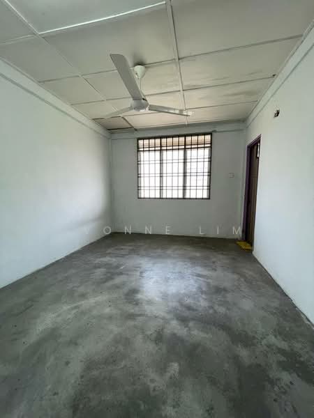 Apartment for Sale at Sri Bayu - Yvonne Lim - PropertyGuru.com.my