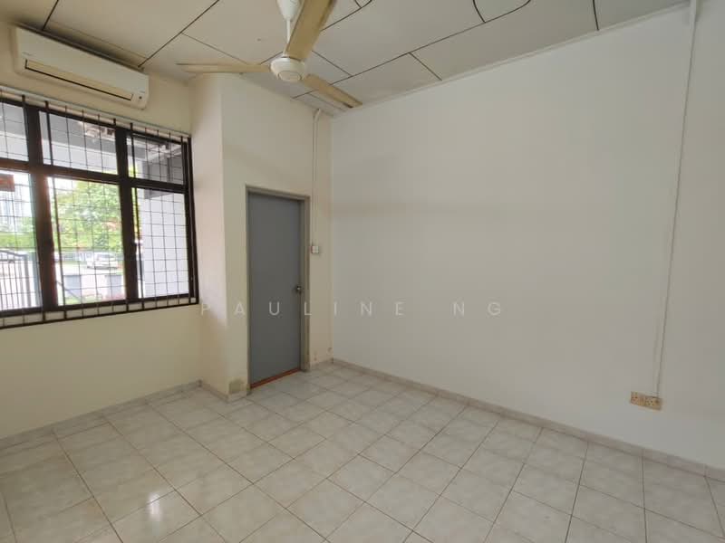 1-storey Terraced House for Rent in Taman Daya (Johor Bahru) - Pauline Ng - PropertyGuru.com.my