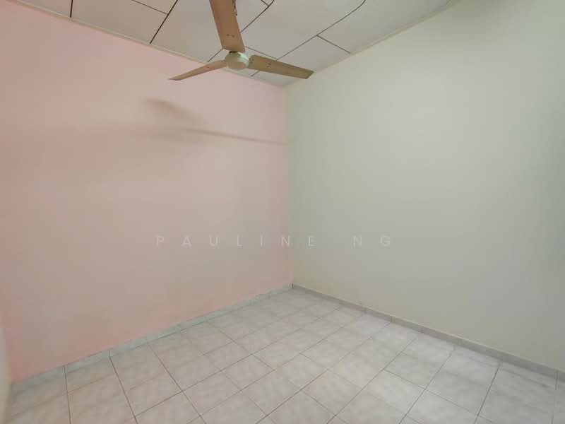 1-storey Terraced House for Rent in Taman Daya (Johor Bahru) - Pauline Ng - PropertyGuru.com.my