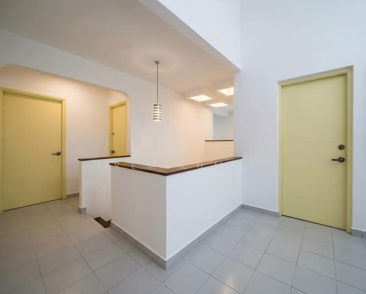Rumah Teres 2 Tingkat untuk Dijual di Taman Tun Dr Ismail (Kuala Lumpur) - Prem Kumar - Interior - PropertyGuru.com.my