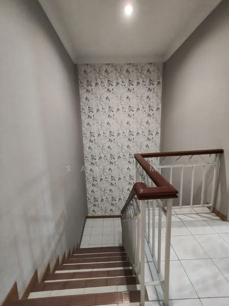2-storey Terraced House for Sale in Gunung Rapat (Ipoh) - Sam Lam - Interior - PropertyGuru.com.my