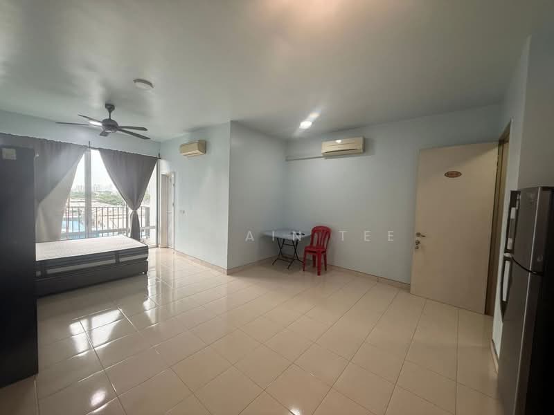 Service Residence for Sale at Greenfield Regency - Jermain Tee - PropertyGuru.com.my