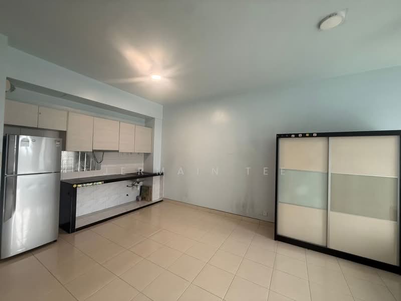 Service Residence for Sale at Greenfield Regency - Jermain Tee - PropertyGuru.com.my