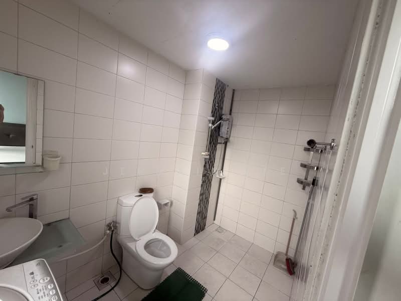 Service Residence for Sale at Greenfield Regency - Jermain Tee - PropertyGuru.com.my