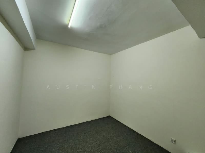 Office for Rent in Taman Harmoni Indah (Balakong) - Austin Phang - PropertyGuru.com.my
