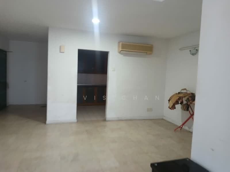 Kondominium untuk Disewa di Villa Scott - Levis Chan - Interior - PropertyGuru.com.my