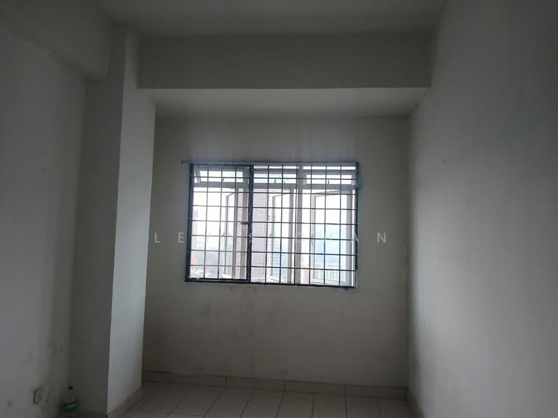 Kondominium untuk Disewa di Villa Scott - Levis Chan - Interior - PropertyGuru.com.my