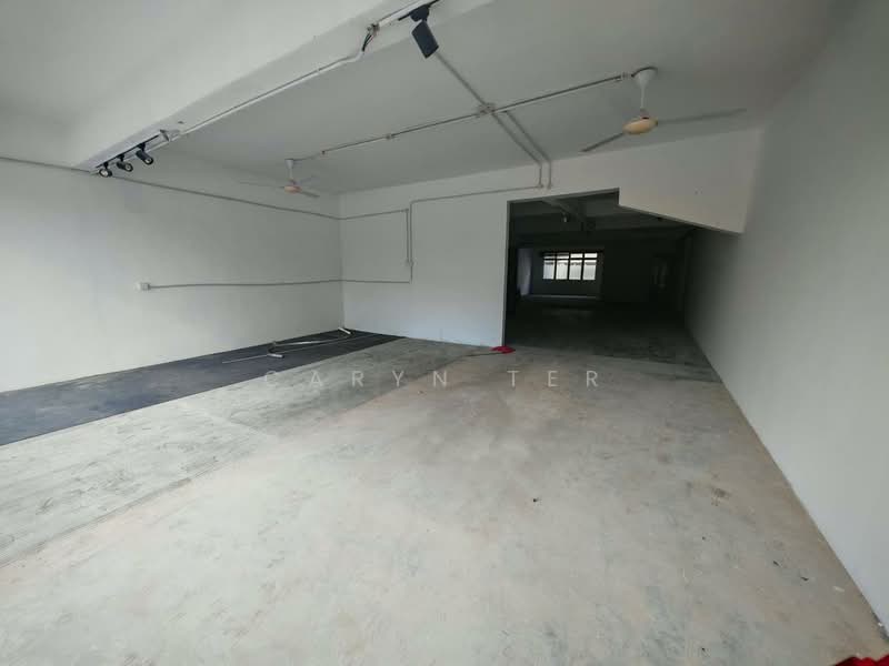 Shop for Rent in Taman Nusa Bestari (Iskandar Puteri (Nusajaya)) - Caryn Ter - Interior - PropertyGuru.com.my