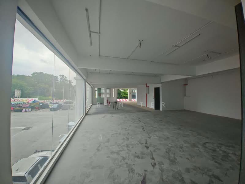 Shop for Rent in Taman Nusa Bestari (Iskandar Puteri (Nusajaya)) - Caryn Ter - Interior - PropertyGuru.com.my