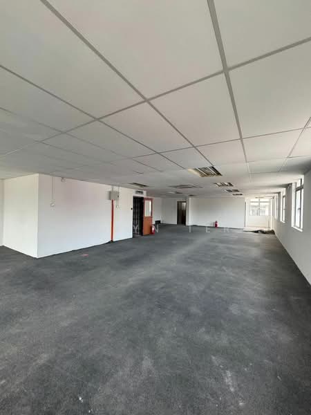 Shop for Rent in Taman Nusa Bestari (Iskandar Puteri (Nusajaya)) - Caryn Ter - Interior - PropertyGuru.com.my