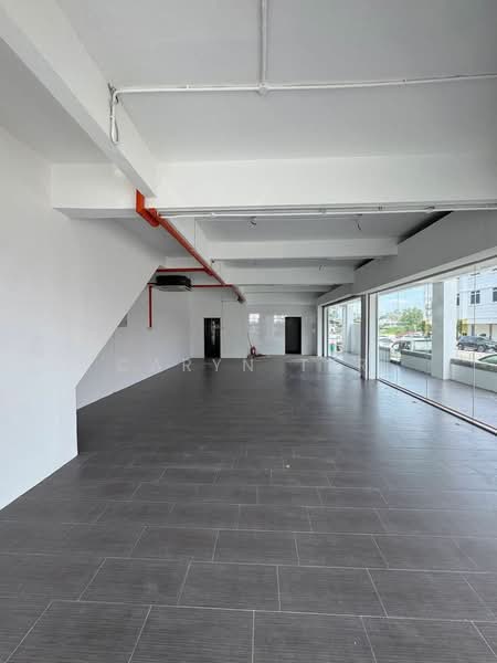 Shop for Rent in Taman Nusa Bestari (Iskandar Puteri (Nusajaya)) - Caryn Ter - Interior - PropertyGuru.com.my