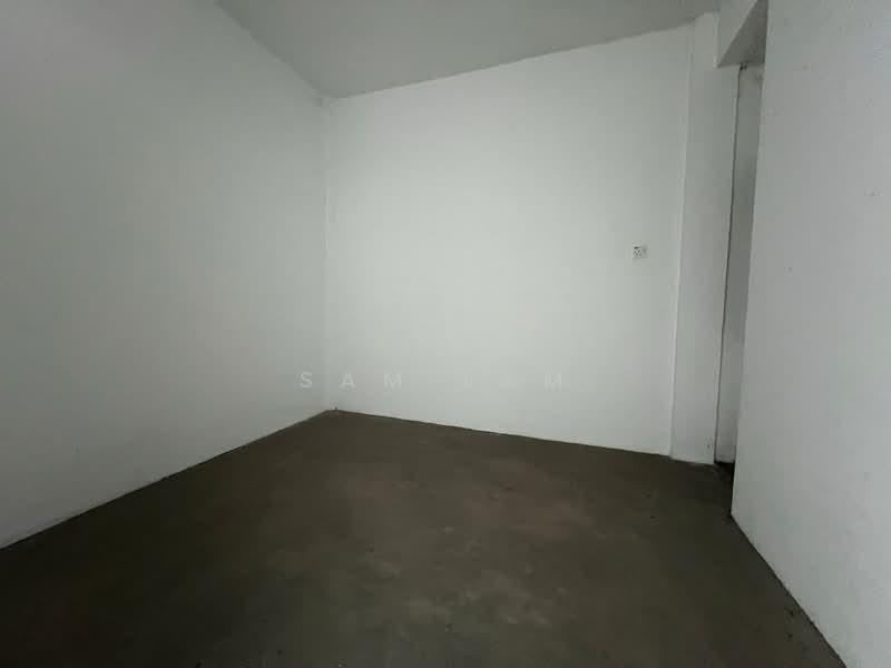 Rumah Flat untuk Dijual di Panorama Lapangan Perdana - Sam Lam - Interior - PropertyGuru.com.my