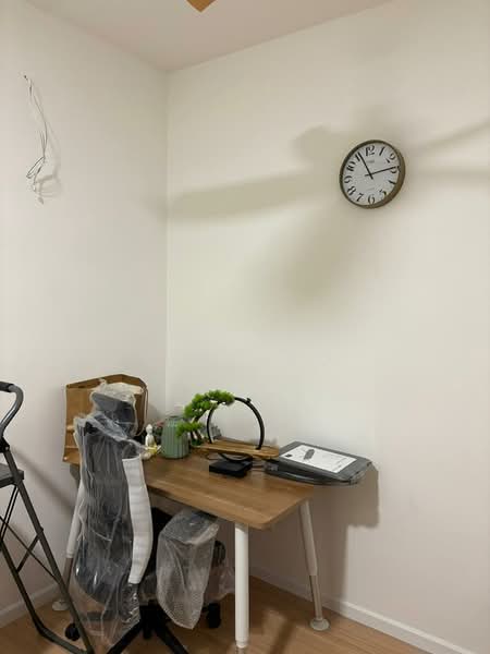 Service Residence for Rent at Tuan 2egacy - Jin Hao - PropertyGuru.com.my