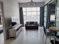 For Rent - Jesselton Quay CityPads