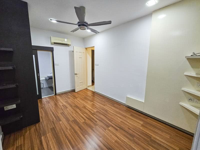 Kondominium untuk Dijual di Subang Parkhomes - Lee Jo Surf - Interior - PropertyGuru.com.my
