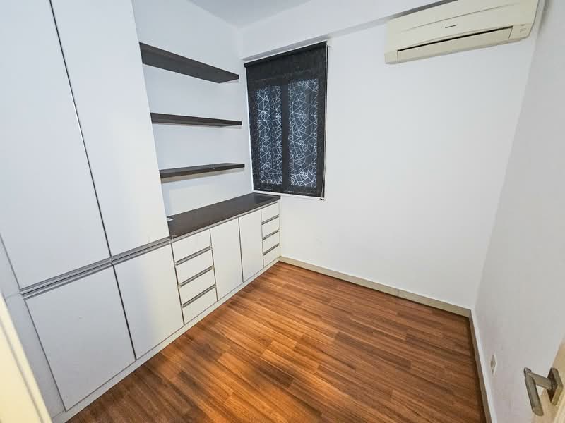 Kondominium untuk Dijual di Subang Parkhomes - Lee Jo Surf - Interior - PropertyGuru.com.my