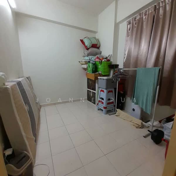 Kondominium untuk Dijual di Regency Condominium - Joanne Pua - Interior - PropertyGuru.com.my
