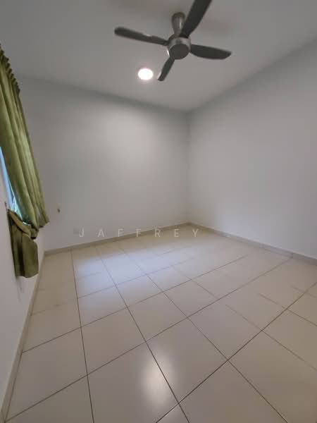 Rumah Kluster untuk Dijual di Taman Sutera Utama (Skudai) - Jaffrey . - PropertyGuru.com.my