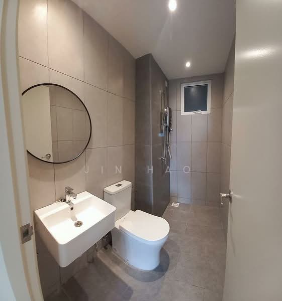 Service Residence for Rent at Tuan 2egacy - Jin Hao - PropertyGuru.com.my