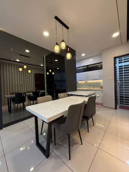 Service Residence for Rent at 8Scape Residence @ Sutera - Nataine Goh - PropertyGuru.com.my
