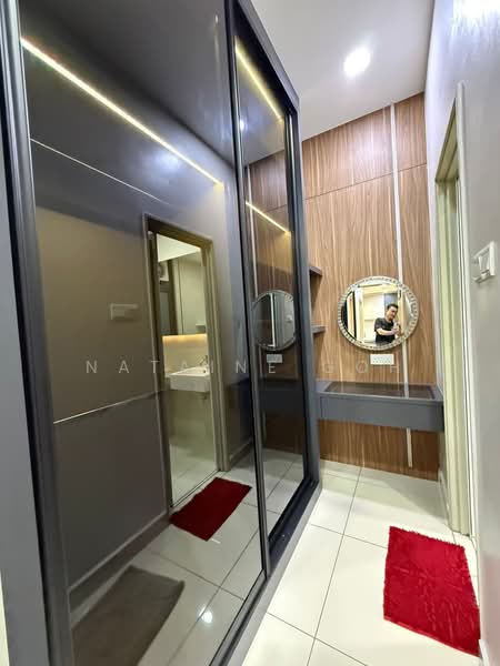 Service Residence for Rent at 8Scape Residence @ Sutera - Nataine Goh - PropertyGuru.com.my