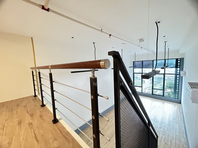 Office for Rent in Mutiara Central (Cheras) - Yap Weng Hong - PropertyGuru.com.my