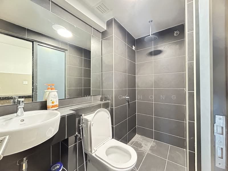 Office for Rent in Mutiara Central (Cheras) - Yap Weng Hong - PropertyGuru.com.my
