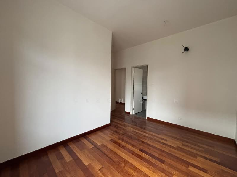 Rumah Berkembar untuk Dijual di Taman Sutera Utama (Skudai) - Jackson Quah - PropertyGuru.com.my