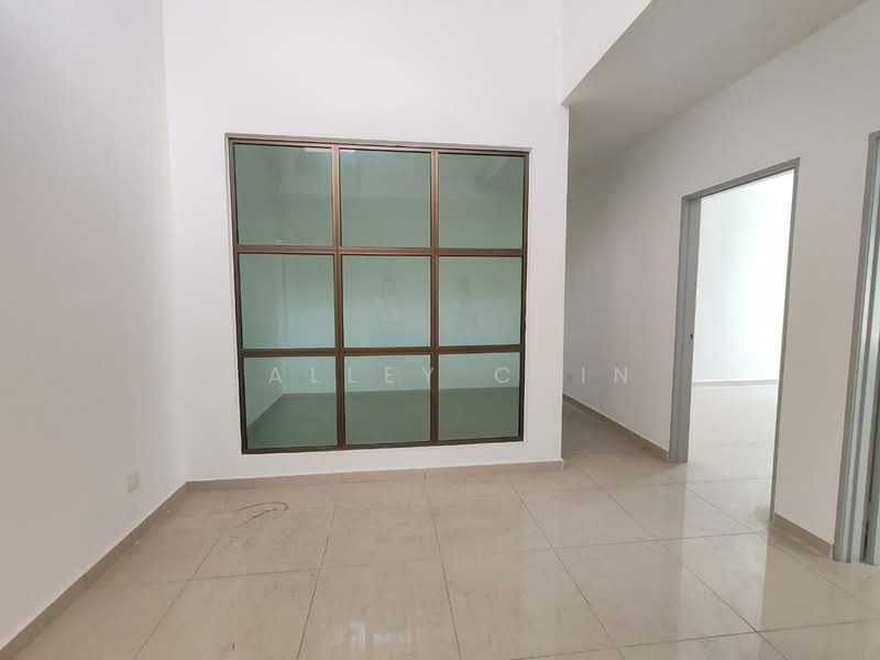 2-storey Terraced House for Sale in Taman Puteri Wangsa (Ulu Tiram) - Calley Chin - Interior - PropertyGuru.com.my