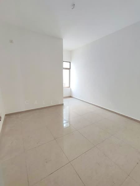2-storey Terraced House for Sale in Taman Puteri Wangsa (Ulu Tiram) - Calley Chin - Interior - PropertyGuru.com.my