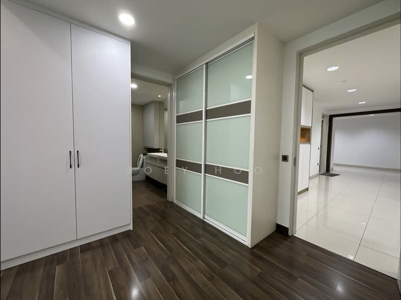 Condominium for Sale at Seringin Residences - Joey Hoo - PropertyGuru.com.my