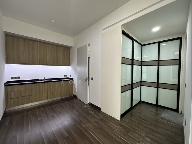 Condominium for Sale at Seringin Residences - Joey Hoo - PropertyGuru.com.my